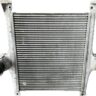intercooler_4103647042532036500348264_iveco_eurotech_mh_260_e_31_y_p_260_e_31_y_ps_260_e_31_y_pt_1006714