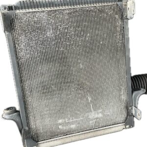 radiador_agua_5010315845500186624250018662395001866241_renault_trucks_premium_distribution_270_18_1007884