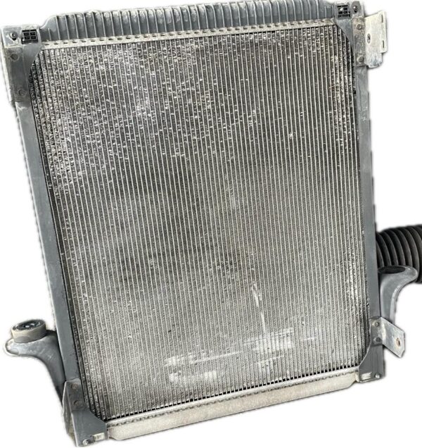 radiador_agua_5010315845500186624250018662395001866241_renault_trucks_premium_distribution_270_18_1007884