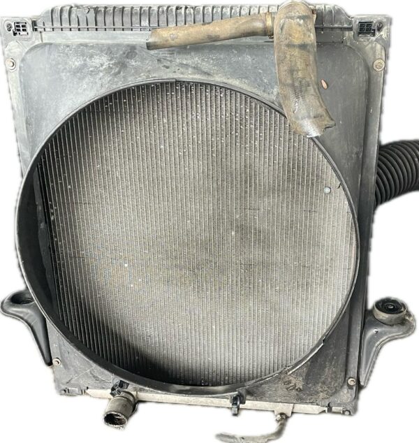 radiador_agua_5010315845500186624250018662395001866241_renault_trucks_premium_distribution_270_18_1007884