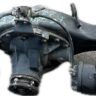 pinza_freno_trasera_izquierda_44001_9x426440019x426_nissan_nissan_atleon_80_19_2006_185cv_4500cc_1020164