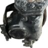 caja_de_direccion_50102514885001837207_renault_trucks_premium_distribution_270_18_1007884