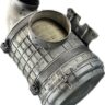 filtro_aire_5010230544_renault_trucks_premium_distribution_270_18_1007884
