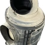 filtro_aire_5010230544_renault_trucks_premium_distribution_270_18_1007884