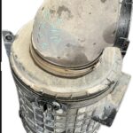 filtro_aire_5010230544_renault_trucks_premium_distribution_270_18_1007884