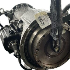 caja_de_cambios_5010545686_renault_trucks_premium_distribution_270_18_1007884
