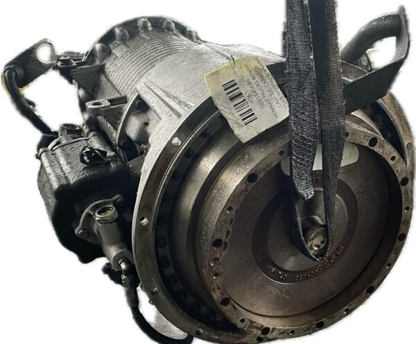 caja_de_cambios_5010545686_renault_trucks_premium_distribution_270_18_1007884