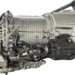 caja_de_cambios_5010545686_renault_trucks_premium_distribution_270_18_1007884