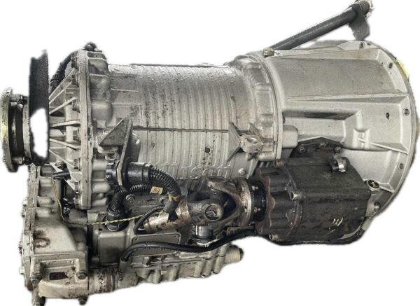 caja_de_cambios_5010545686_renault_trucks_premium_distribution_270_18_1007884