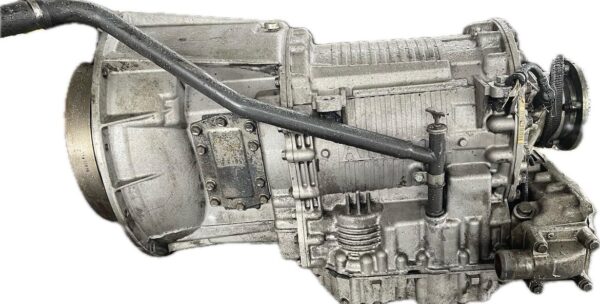 caja_de_cambios_5010545686_renault_trucks_premium_distribution_270_18_1007884