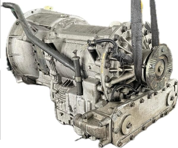 caja_de_cambios_5010545686_renault_trucks_premium_distribution_270_18_1007884
