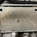 caja_de_cambios_5010545686_renault_trucks_premium_distribution_270_18_1007884