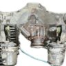 diferencial_trasero_5600638279_renault_trucks_premium_distribution_270_18_1007884