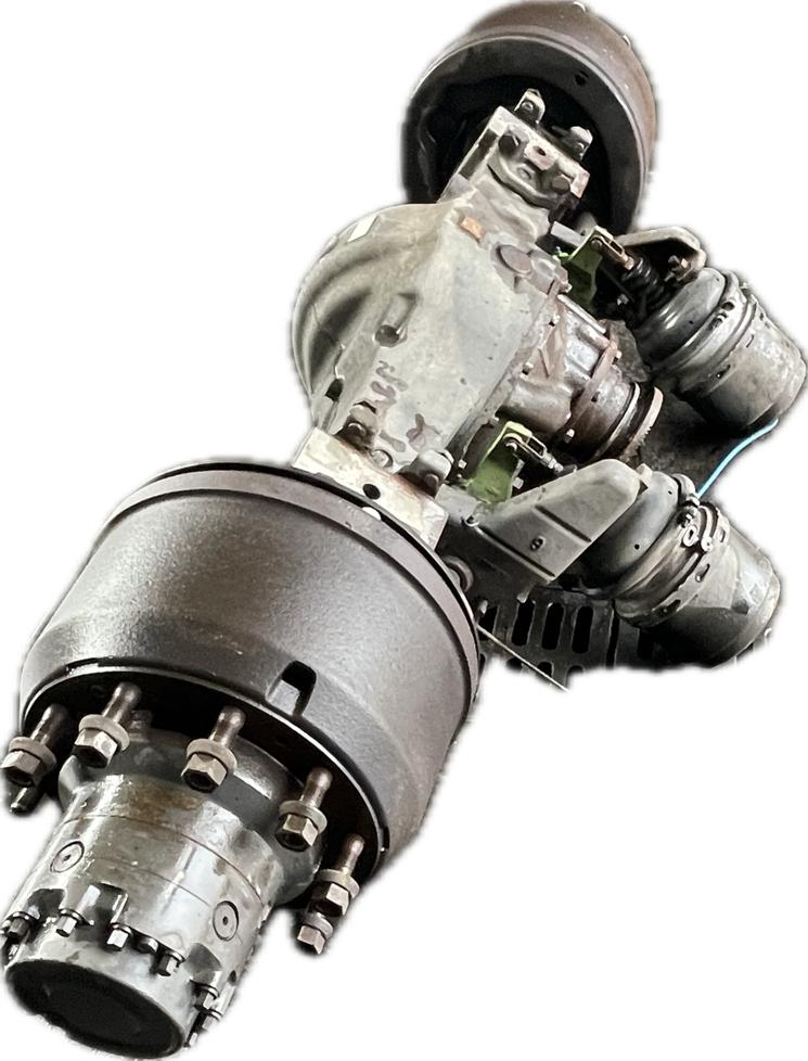 diferencial_trasero_puente_5600637193_renault_trucks_premium_distribution_270_18_1007884