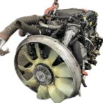 despiece_motor_5001863358_renault_trucks_premium_distribution_270_18_1007884