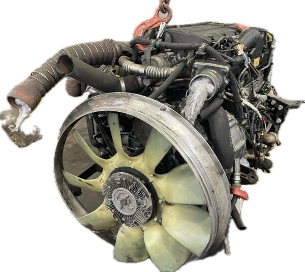 despiece_motor_5001863358_renault_trucks_premium_distribution_270_18_1007884