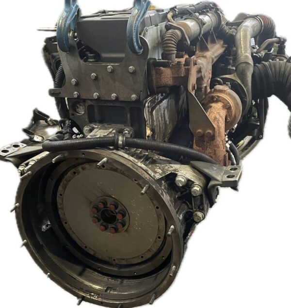 despiece_motor_5001863358_renault_trucks_premium_distribution_270_18_1007884