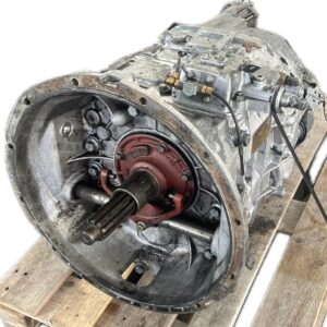 despiece_caja_cambios_1652010_volvo_volvo_fl_7_fl_7_230_1985_1998_230cv_6700cc_1003869
