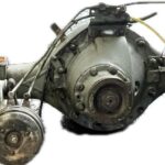diferencial_trasero_puente_1520716_volvo_volvo_fl_7_fl_7_230_1985_1998_230cv_6700cc_1003869