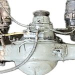 diferencial_trasero_puente_1520716_volvo_volvo_fl_7_fl_7_230_1985_1998_230cv_6700cc_1003869