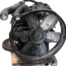 motor_completo_td73e8112395_volvo_volvo_fl_7_fl_7_230_1985_1998_230cv_6700cc_1003869