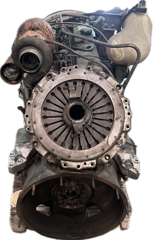 motor_completo_td73e8112395_volvo_volvo_fl_7_fl_7_230_1985_1998_230cv_6700cc_1003869