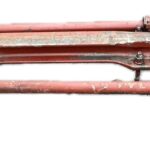 pinza_freno_delantera_derecha_99458477_iveco_eurotech_mh_260_e_31_y_p_260_e_31_y_ps_260_e_31_y_pt_1006714
