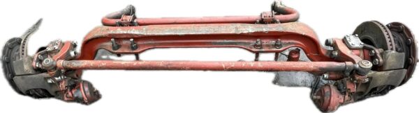 pinza_de_freno_delantera_izquierda_99458478_iveco_eurotech_mh_260_e_31_y_p_260_e_31_y_ps_260_e_31_y_pt_1006714