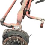mangueta_delantera_7172977718298599808403_iveco_eurotech_mh_260_e_31_y_p_260_e_31_y_ps_260_e_31_y_pt_1006714