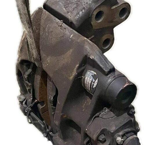PINZA FRENO DELANTERA DERECHA IVECO EUROTECH - 99458477