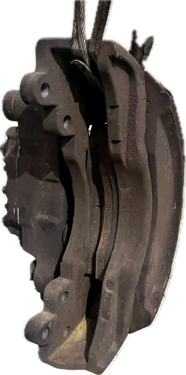 pinza_freno_delantera_derecha_99458477_iveco_eurotech