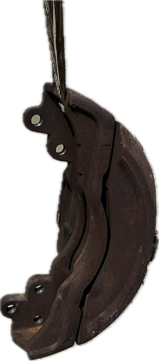 pinza_freno_delantera_derecha_99458477_iveco_eurotech