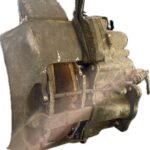 pinza_freno_delantera_derecha_5001858405_renault_trucks_premium_distribution_270_18_1007884