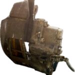 pinza_freno_delantera_derecha_5001858405_renault_trucks_premium_distribution_270_18_1007884