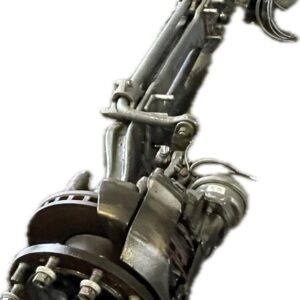 pinza_de_freno_delantera_izquierda_5001858404_renault_trucks_premium_distribution_270_18_1007884