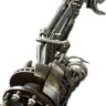 pinza_de_freno_delantera_izquierda_5001858404_renault_trucks_premium_distribution_270_18_1007884