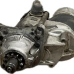 motor_de_arranque_99432760504025884_iveco_eurotech_190e24