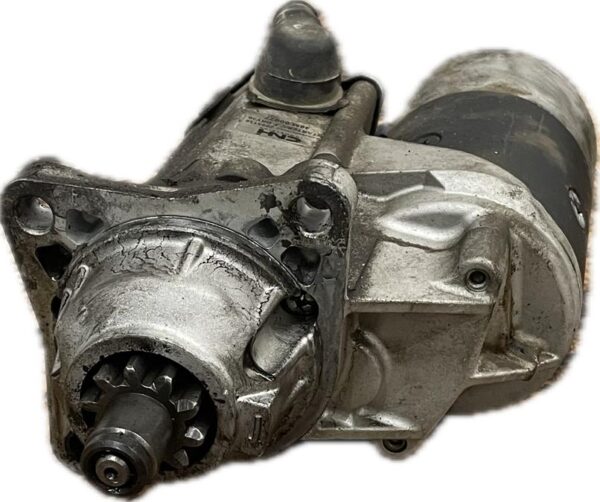motor_de_arranque_99432760504025884_iveco_eurotech_190e24
