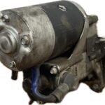 motor_de_arranque_99432760504025884_iveco_eurotech_190e24