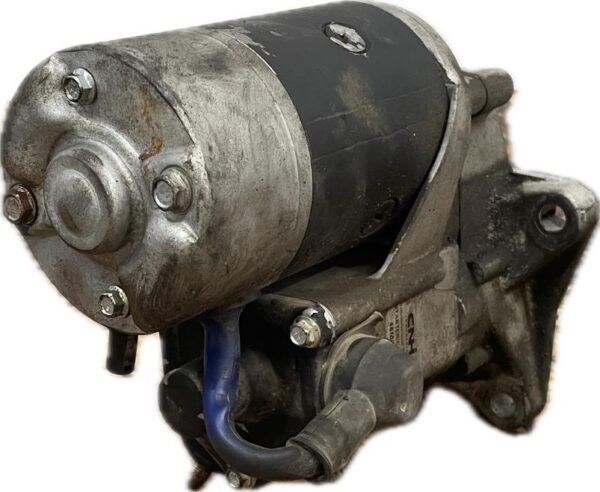 motor_de_arranque_99432760504025884_iveco_eurotech_190e24