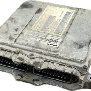 ecu_uce_centralita_motor_0281001527500311206_iveco_eurotech_190e24