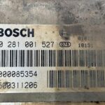 ecu_uce_centralita_motor_0281001527500311206_iveco_eurotech_190e24