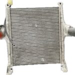 intercooler_41218267_iveco_iveco_stralis_ad_260s31_at_260s31_2003_310cv_7790cc_1008147