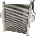intercooler_41218267_iveco_iveco_stralis_ad_260s31_at_260s31_2003_310cv_7790cc_1008147