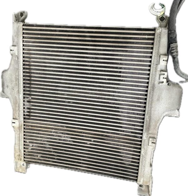 intercooler_41218267_iveco_iveco_stralis_ad_260s31_at_260s31_2003_310cv_7790cc_1008147