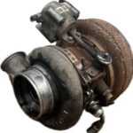 turbo_504017225504017225_iveco_eurotech_mh_260_e_31_y_p_260_e_31_y_ps_260_e_31_y_pt_1006714