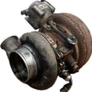 turbo_504017225504017225_iveco_eurotech_mh_260_e_31_y_p_260_e_31_y_ps_260_e_31_y_pt_1006714