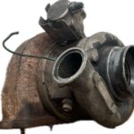 turbo_504017225504017225_iveco_eurotech_mh_260_e_31_y_p_260_e_31_y_ps_260_e_31_y_pt_1006714