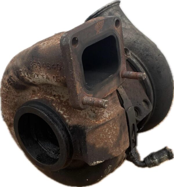 turbo_504017225504017225_iveco_eurotech_mh_260_e_31_y_p_260_e_31_y_ps_260_e_31_y_pt_1006714
