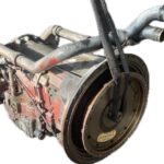 caja_de_cambios_41218750_iveco_iveco_stralis_ad_260s31_at_260s31_2003_310cv_7790cc_1008147